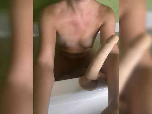 Ri-ri- webcam