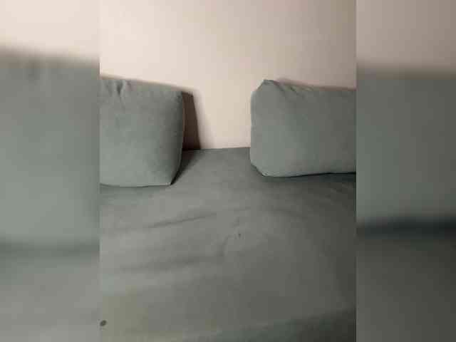Ri-ri- webcam