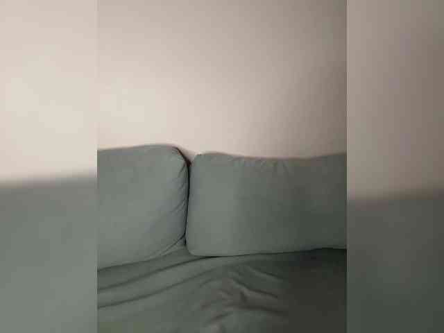 Ri-ri- webcam