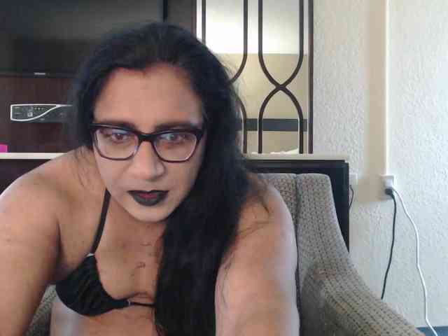 Jessy_is_here