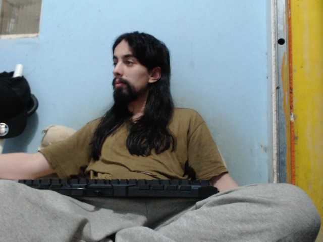 John777222