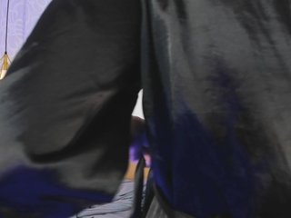 NicolleSweett04 Porn Show