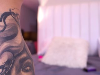 NicolleSweett04