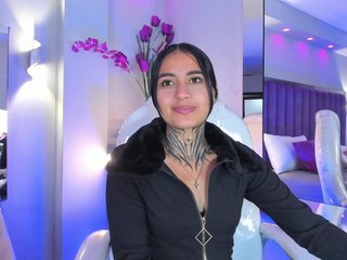 nicollesweett04
