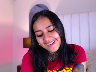 NicolleSweett04