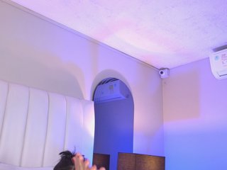 NicolleSweett04