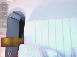 NicolleSweett04 Porn Show