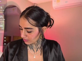 NicolleSweett04