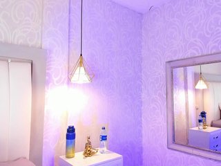 NicolleSweett04