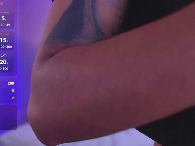 Preview of nicollesweett04