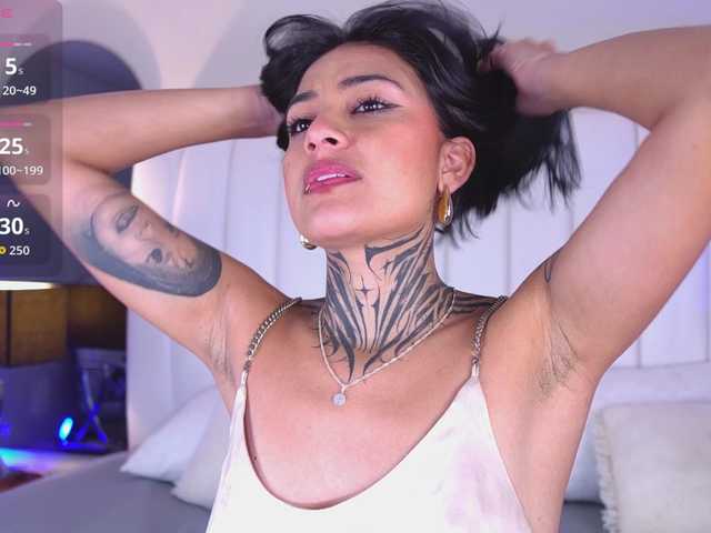 NicolleSweett04