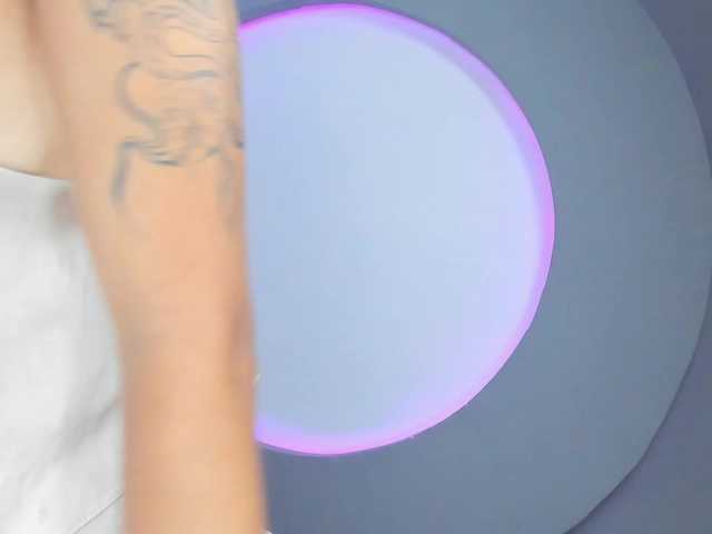 NicolleSweett04