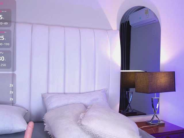 NicolleSweett04