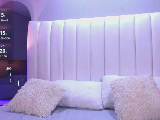 Preview of nicollesweett04