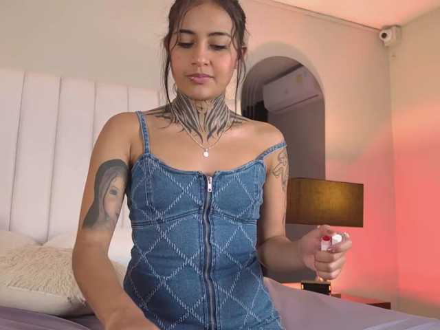 NicolleSweett04