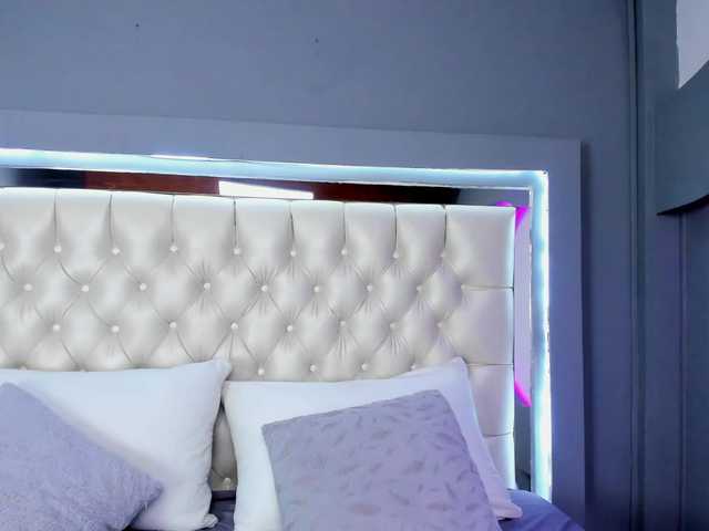 NicolleSweett04