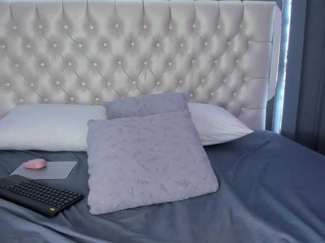 Preview of nicollesweett04