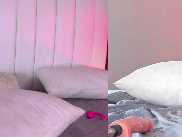 NicolleSweett04