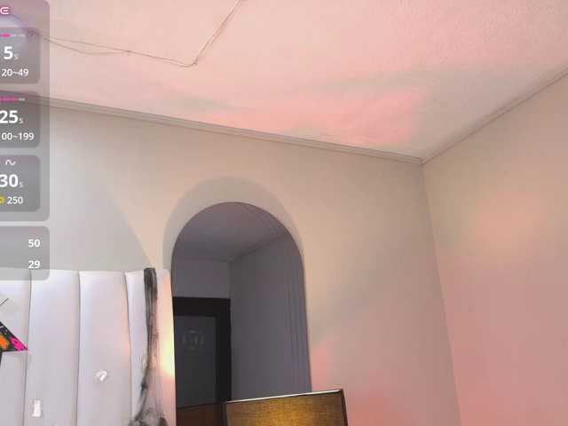 NicolleSweett04