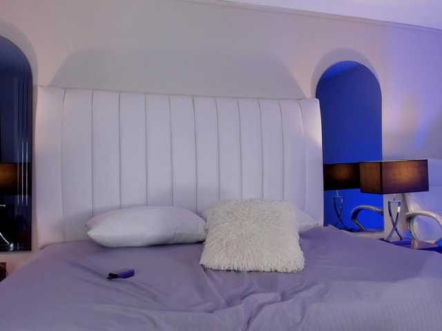 NicolleSweett04