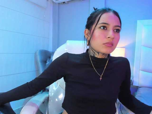 NicolleSweett04