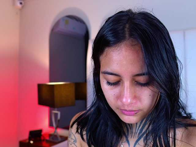 NicolleSweett04