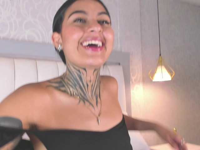 NicolleSweett04