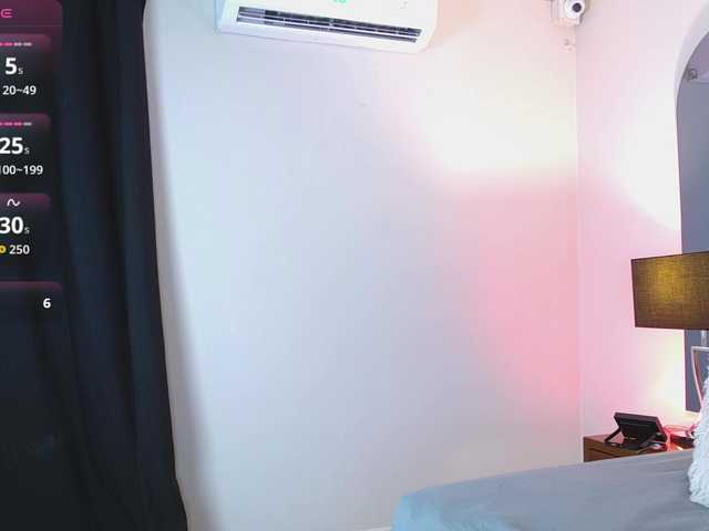NicolleSweett04 live cam on BongaCams