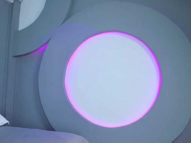 NicolleSweett04