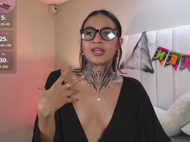 NicolleSweett04