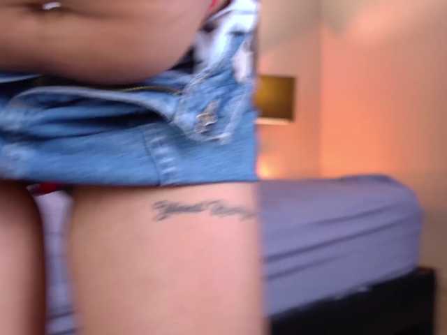 NicolleSweett04