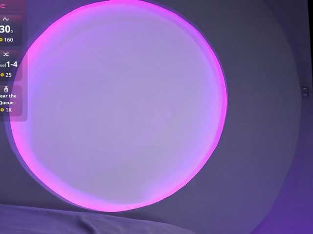 NicolleSweett04