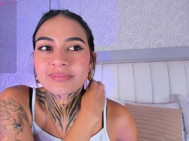 NicolleSweett04