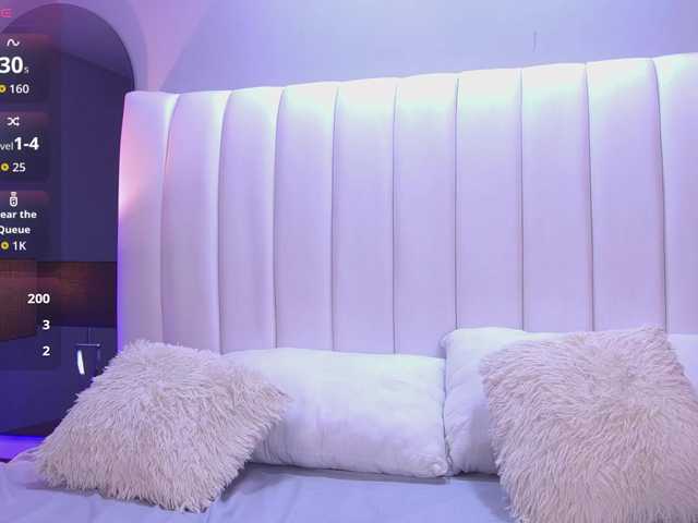 Preview of nicollesweett04