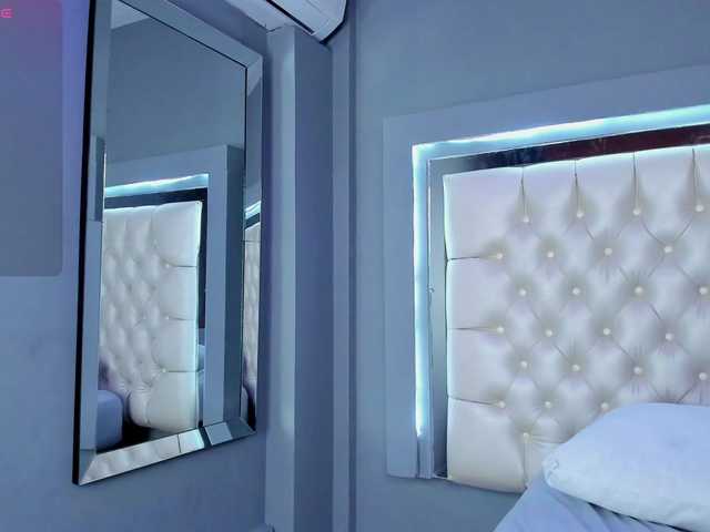 NicolleSweett04