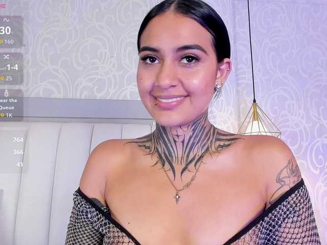 NicolleSweett04