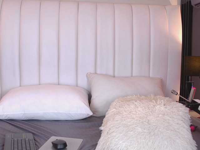 NicolleSweett04