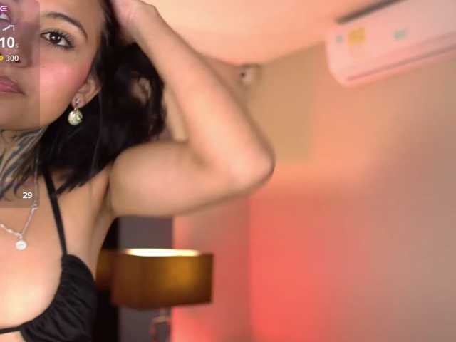 NicolleSweett04