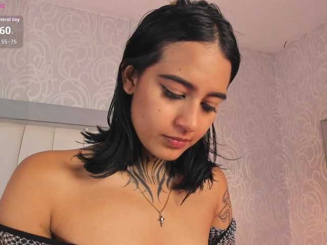 NicolleSweett04