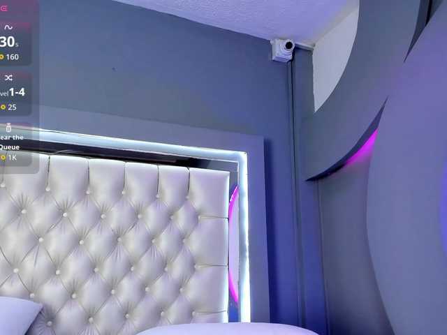 NicolleSweett04