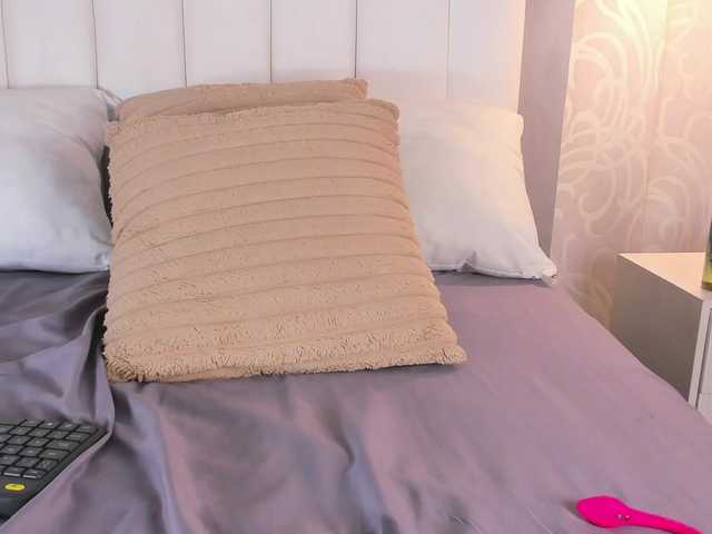 NicolleSweett04