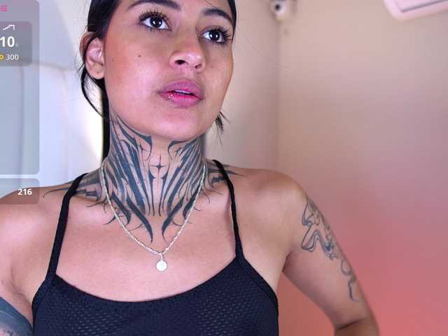 NicolleSweett04