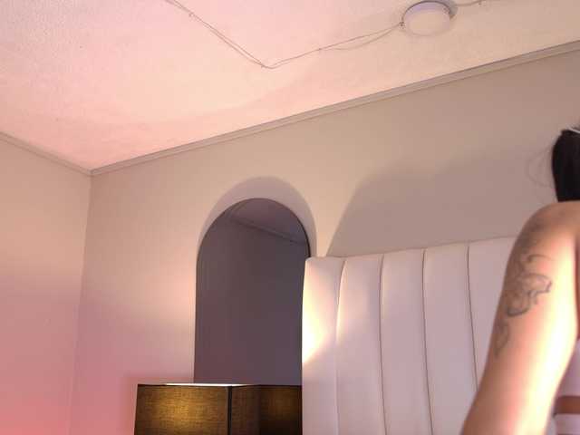 NicolleSweett04