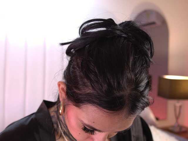 NicolleSweett04