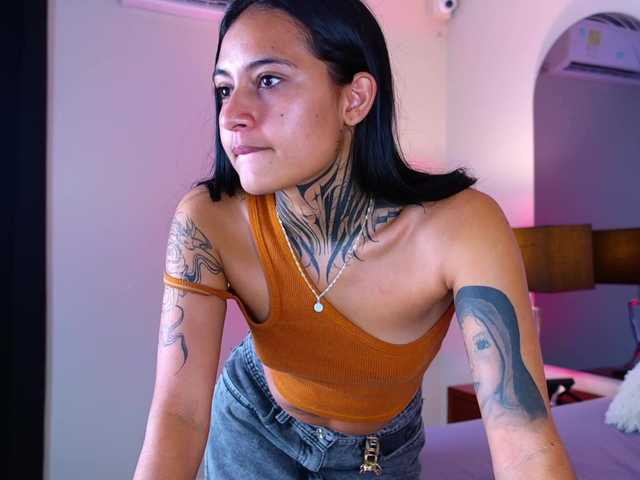 NicolleSweett04