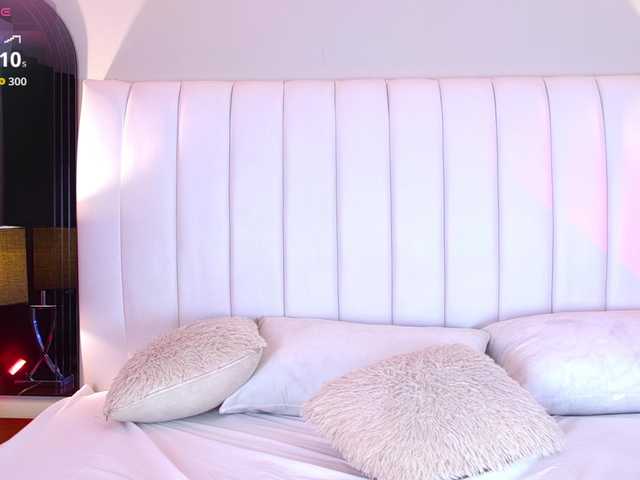 NicolleSweett04