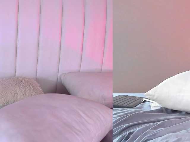NicolleSweett04
