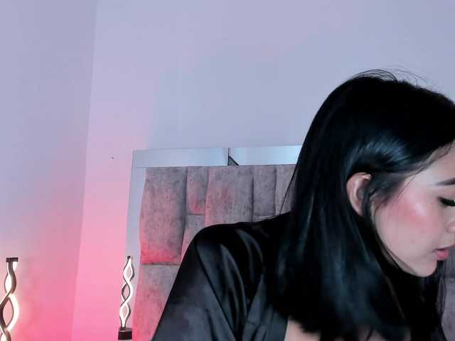 NicolleSweett04
