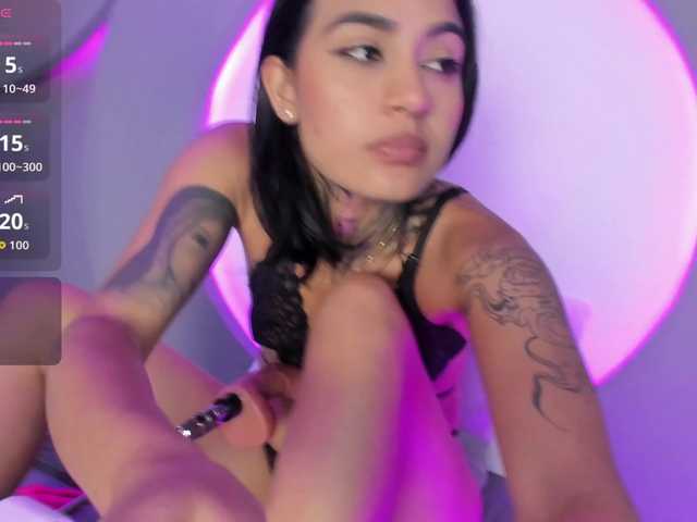 NicolleSweett04