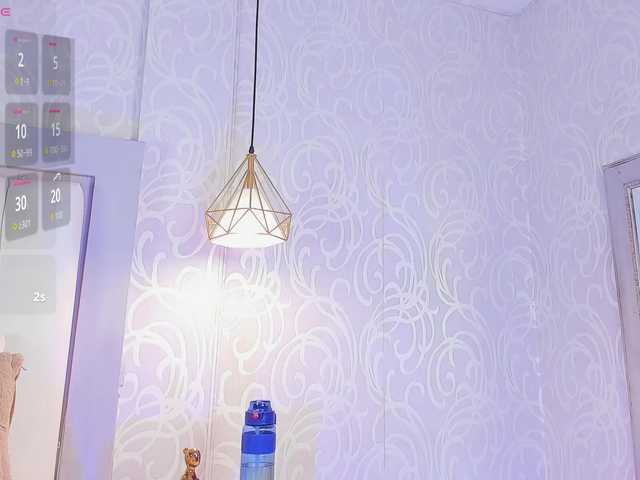 NicolleSweett04